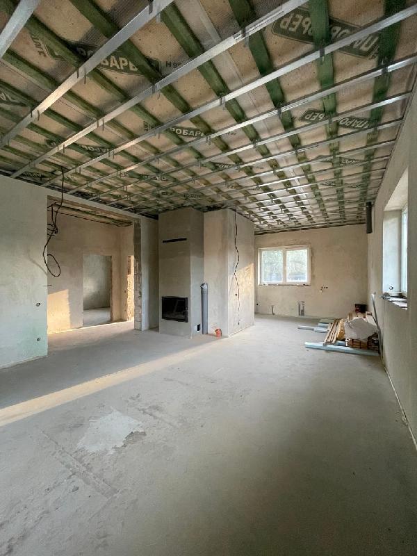  - фото нерухомості